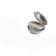 Wet and Dry 3-in-1 Foundation