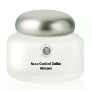 Clear Skin Solutions