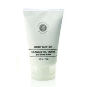 Body Butter Original