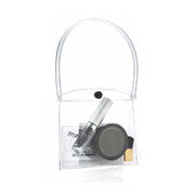 Forever Beauty - Brow Bag