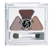 Brow Define System
