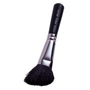 Chisel Deluxe Angle Blush-FB Travel
