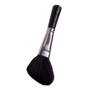 Forever Beauty - Chisel Deluxe Powder-fb Travel