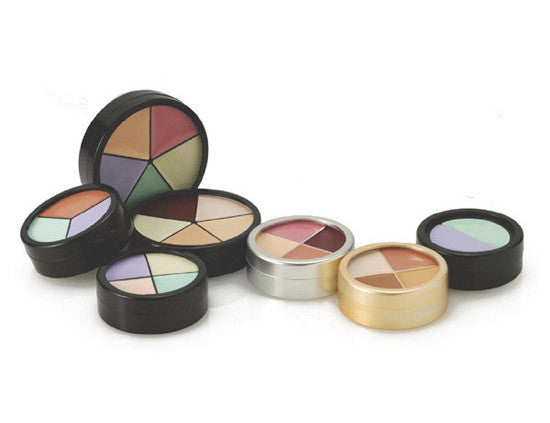 Corrector Kits