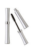 Curling Smudgeproof Mascara