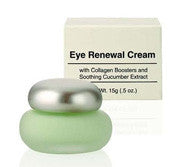 Eye Renewal Cream