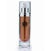 Face and Body Nautual Bronzer 100mL