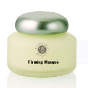 Firming Masque