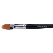 Forever Beauty - Foundation Brush - FB Travel