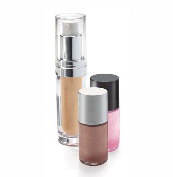 Glow Tints