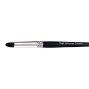 Forever Beauty - High Definition Contour - fb Travel