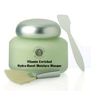 Hydra-Boost Moisture Masque