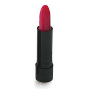 Creme Lipsticks