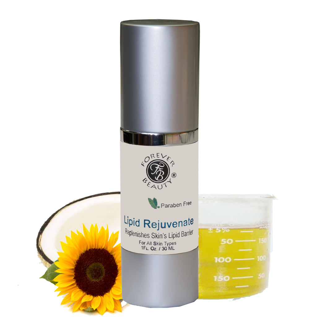 Lipid Rejuvenate