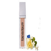 Ultra Lip Plumper