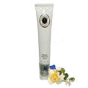 Mineral Sheer Tint- SPF20