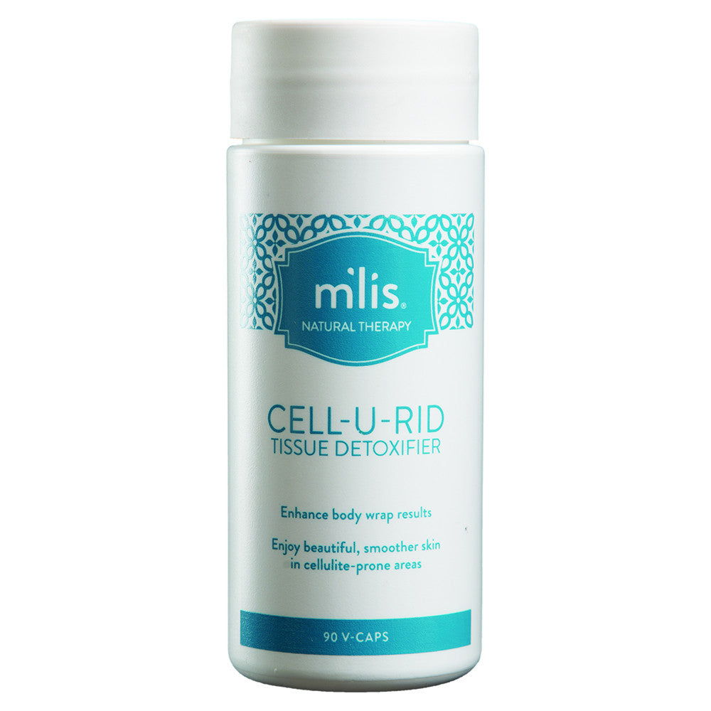 M'lis Cellurid