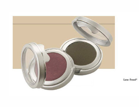 Powder Blush