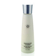 Sensitive Skin Cleanser