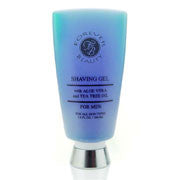 Shaving Gel