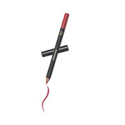 Slim Lip Pencils