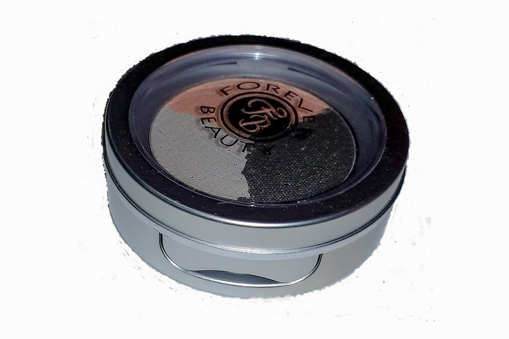Cream Shadow Palate