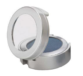 Forever Beauty - Dazzling Eye Shadows