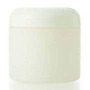 Forever Beauty - Vitamin E Creme