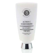 Action C Moisturizer