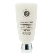 Facial Cleanser