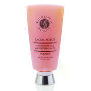 Facial Scrub