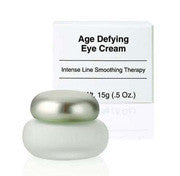 Age Defying Eye Cream