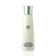 Vitamin Enriched Age Defying Milky Cleanser