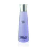 Lavender Toner