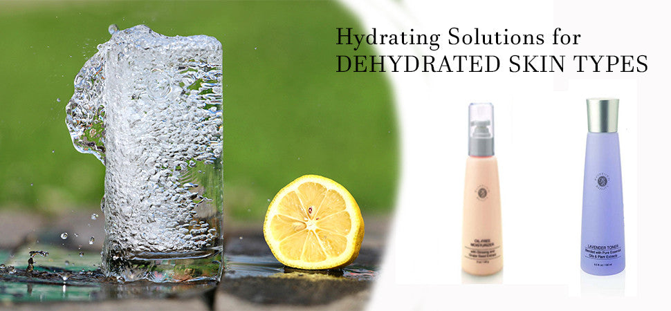 Forever Beauty - Treatment Services