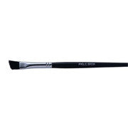 Forever Beauty - Angle Brow Brush