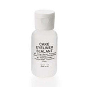 Cake Eye Liner Sealant