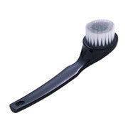 Forever Beauty - Complexion Brush