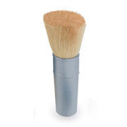 Forever Beauty - Metal Handle Contour Brush