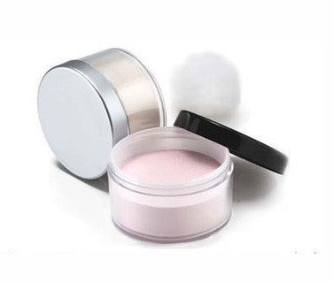 Micro-Fine Powder – Forever Beauty, Inc.
