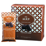 M'lis Instant Meal Shakes-MRP