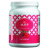 M'lis Instant Meal Shakes-MRP