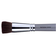 Forever Beauty - Professional Blender Brush