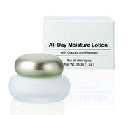 All Day Moisture Lotion