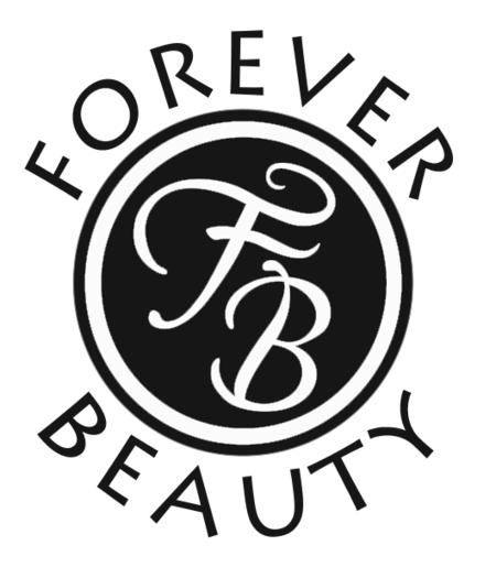 Forever Beauty, Inc.